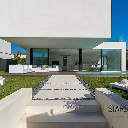Villa - 218324 Playa de Muro (Mallorca)
