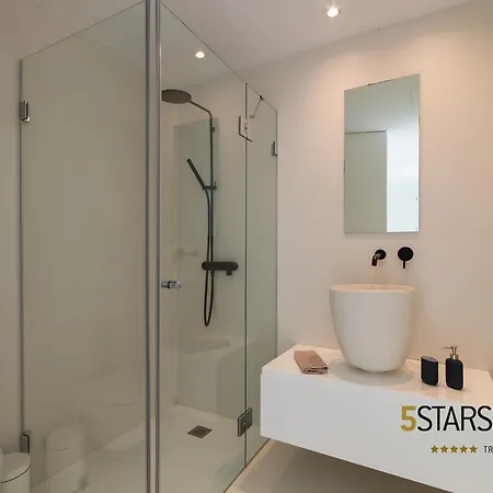 - 218324 Villa Playa de Muro (Mallorca)