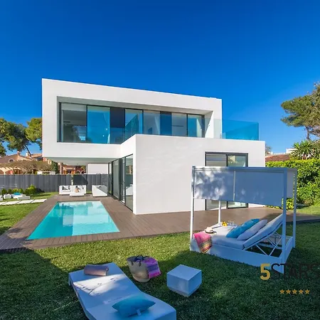 - 218324 Playa de Muro (Mallorca)