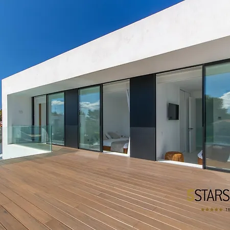 - 218324 Playa de Muro (Mallorca)