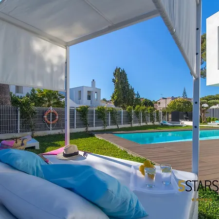 - 218324 Playa de Muro (Mallorca)